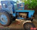 Синий Т 40, объемом двигателя 40 л и пробегом 0 тыс. км за 2500 $, фото 2 на Automoto.ua