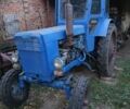 Синій Т 40, об'ємом двигуна 0 л та пробігом 10 тис. км за 3000 $, фото 1 на Automoto.ua
