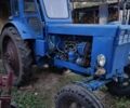 Синій Т 40, об'ємом двигуна 0 л та пробігом 10 тис. км за 3000 $, фото 2 на Automoto.ua