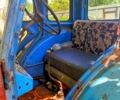 Синий Т 40, объемом двигателя 40 л и пробегом 0 тыс. км за 2500 $, фото 4 на Automoto.ua