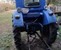 Синій Т 40, об'ємом двигуна 0 л та пробігом 10 тис. км за 3000 $, фото 3 на Automoto.ua