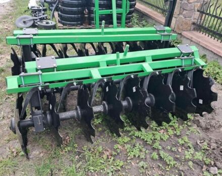 Синий Т 40, объемом двигателя 0 л и пробегом 10 тыс. км за 2700 $, фото 6 на Automoto.ua