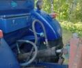 Синий Т 40, объемом двигателя 0 л и пробегом 10 тыс. км за 3600 $, фото 7 на Automoto.ua