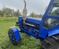 Синій Т 40, об'ємом двигуна 4.15 л та пробігом 10 тис. км за 7400 $, фото 3 на Automoto.ua