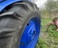 Синій Т 40, об'ємом двигуна 4.15 л та пробігом 10 тис. км за 7400 $, фото 4 на Automoto.ua