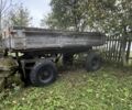 Синій Т 40, об'ємом двигуна 4.15 л та пробігом 10 тис. км за 7400 $, фото 6 на Automoto.ua