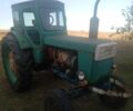 Зелений Т 40, об'ємом двигуна 4 л та пробігом 100 тис. км за 2550 $, фото 1 на Automoto.ua