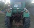 Зелений Т 40, об'ємом двигуна 4 л та пробігом 100 тис. км за 2550 $, фото 2 на Automoto.ua