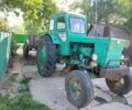 Зеленый Т 40, объемом двигателя 0 л и пробегом 10 тыс. км за 5200 $, фото 1 на Automoto.ua