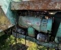 Зеленый Т 40, объемом двигателя 0 л и пробегом 10 тыс. км за 1957 $, фото 5 на Automoto.ua