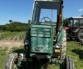 Зеленый Т 40, объемом двигателя 0 л и пробегом 10 тыс. км за 1957 $, фото 1 на Automoto.ua