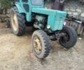 Зеленый Т 40, объемом двигателя 0 л и пробегом 10 тыс. км за 2300 $, фото 1 на Automoto.ua