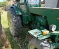 Зеленый Т 40, объемом двигателя 0 л и пробегом 10 тыс. км за 3700 $, фото 3 на Automoto.ua