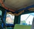 Зеленый Т 40, объемом двигателя 0 л и пробегом 10 тыс. км за 3700 $, фото 6 на Automoto.ua