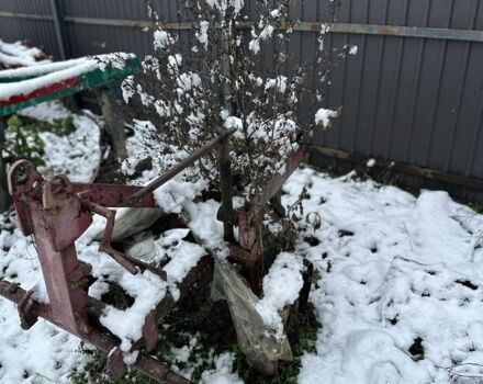 Зеленый Т 40, объемом двигателя 0 л и пробегом 10 тыс. км за 3307 $, фото 10 на Automoto.ua