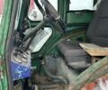 Зеленый Т 40, объемом двигателя 0 л и пробегом 10 тыс. км за 3307 $, фото 6 на Automoto.ua