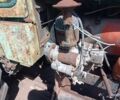 Зеленый Т 40, объемом двигателя 0 л и пробегом 10 тыс. км за 1215 $, фото 2 на Automoto.ua