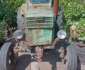 Зеленый Т 40, объемом двигателя 0 л и пробегом 10 тыс. км за 1215 $, фото 1 на Automoto.ua