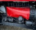 Красный Т 40АМ, объемом двигателя 0 л и пробегом 10 тыс. км за 3500 $, фото 5 на Automoto.ua
