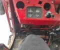 Червоний Т 40АМ, об'ємом двигуна 0 л та пробігом 10 тис. км за 5300 $, фото 7 на Automoto.ua