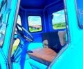 Т 40АМ, объемом двигателя 42 л и пробегом 0 тыс. км за 3550 $, фото 3 на Automoto.ua