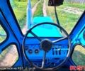 Т 40АМ, объемом двигателя 42 л и пробегом 0 тыс. км за 3550 $, фото 4 на Automoto.ua