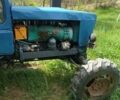 Синій Т 40АМ, об'ємом двигуна 0 л та пробігом 10 тис. км за 3800 $, фото 1 на Automoto.ua