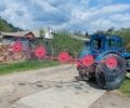 Синій Т 40АМ, об'ємом двигуна 0 л та пробігом 10 тис. км за 3800 $, фото 4 на Automoto.ua