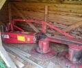 Синій Т 40АМ, об'ємом двигуна 0 л та пробігом 10 тис. км за 3800 $, фото 3 на Automoto.ua