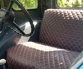 Синій Т 40АМ, об'ємом двигуна 0 л та пробігом 10 тис. км за 3800 $, фото 2 на Automoto.ua