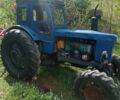 Синій Т 40АМ, об'ємом двигуна 0 л та пробігом 10 тис. км за 3800 $, фото 1 на Automoto.ua