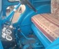 Синий Т 40АМ, объемом двигателя 0 л и пробегом 10 тыс. км за 3100 $, фото 1 на Automoto.ua