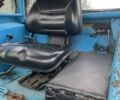 Синій Т 40АМ, об'ємом двигуна 4.15 л та пробігом 5 тис. км за 4351 $, фото 19 на Automoto.ua