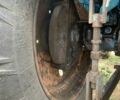 Синій Т 40АМ, об'ємом двигуна 4.15 л та пробігом 5 тис. км за 4351 $, фото 3 на Automoto.ua