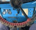 Синій Т 40АМ, об'ємом двигуна 4.15 л та пробігом 5 тис. км за 4351 $, фото 21 на Automoto.ua