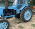 Синій Т 40АМ, об'ємом двигуна 4.15 л та пробігом 5 тис. км за 4351 $, фото 17 на Automoto.ua
