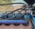 Синій Т 40АМ, об'ємом двигуна 4.15 л та пробігом 5 тис. км за 4351 $, фото 13 на Automoto.ua