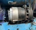 Синій Т 40АМ, об'ємом двигуна 4.15 л та пробігом 5 тис. км за 4351 $, фото 2 на Automoto.ua