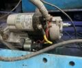 Синій Т 40АМ, об'ємом двигуна 4.15 л та пробігом 5 тис. км за 4351 $, фото 6 на Automoto.ua