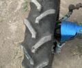 Синій Т 40АМ, об'ємом двигуна 4.15 л та пробігом 5 тис. км за 4351 $, фото 1 на Automoto.ua
