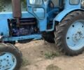 Синій Т 40АМ, об'ємом двигуна 4.15 л та пробігом 5 тис. км за 4351 $, фото 18 на Automoto.ua