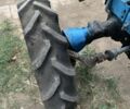 Синій Т 40АМ, об'ємом двигуна 4.15 л та пробігом 5 тис. км за 4351 $, фото 8 на Automoto.ua
