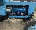 Синій Т 40АМ, об'ємом двигуна 4.15 л та пробігом 5 тис. км за 4351 $, фото 15 на Automoto.ua