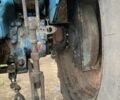 Синій Т 40АМ, об'ємом двигуна 4.15 л та пробігом 5 тис. км за 4351 $, фото 4 на Automoto.ua