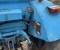 Синій Т 40АМ, об'ємом двигуна 4.15 л та пробігом 5 тис. км за 4351 $, фото 11 на Automoto.ua