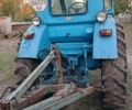 Синий Т 40АМ, объемом двигателя 0 л и пробегом 10 тыс. км за 4750 $, фото 4 на Automoto.ua