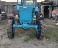 Синий Т 40АМ, объемом двигателя 0 л и пробегом 10 тыс. км за 4750 $, фото 1 на Automoto.ua