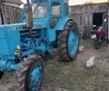 Синий Т 40АМ, объемом двигателя 0 л и пробегом 10 тыс. км за 4750 $, фото 5 на Automoto.ua