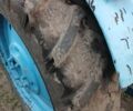 Синий Т 40АМ, объемом двигателя 0 л и пробегом 10 тыс. км за 4750 $, фото 3 на Automoto.ua