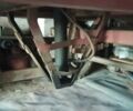 Синій Т 40АМ, об'ємом двигуна 4.15 л та пробігом 10 тис. км за 5275 $, фото 7 на Automoto.ua